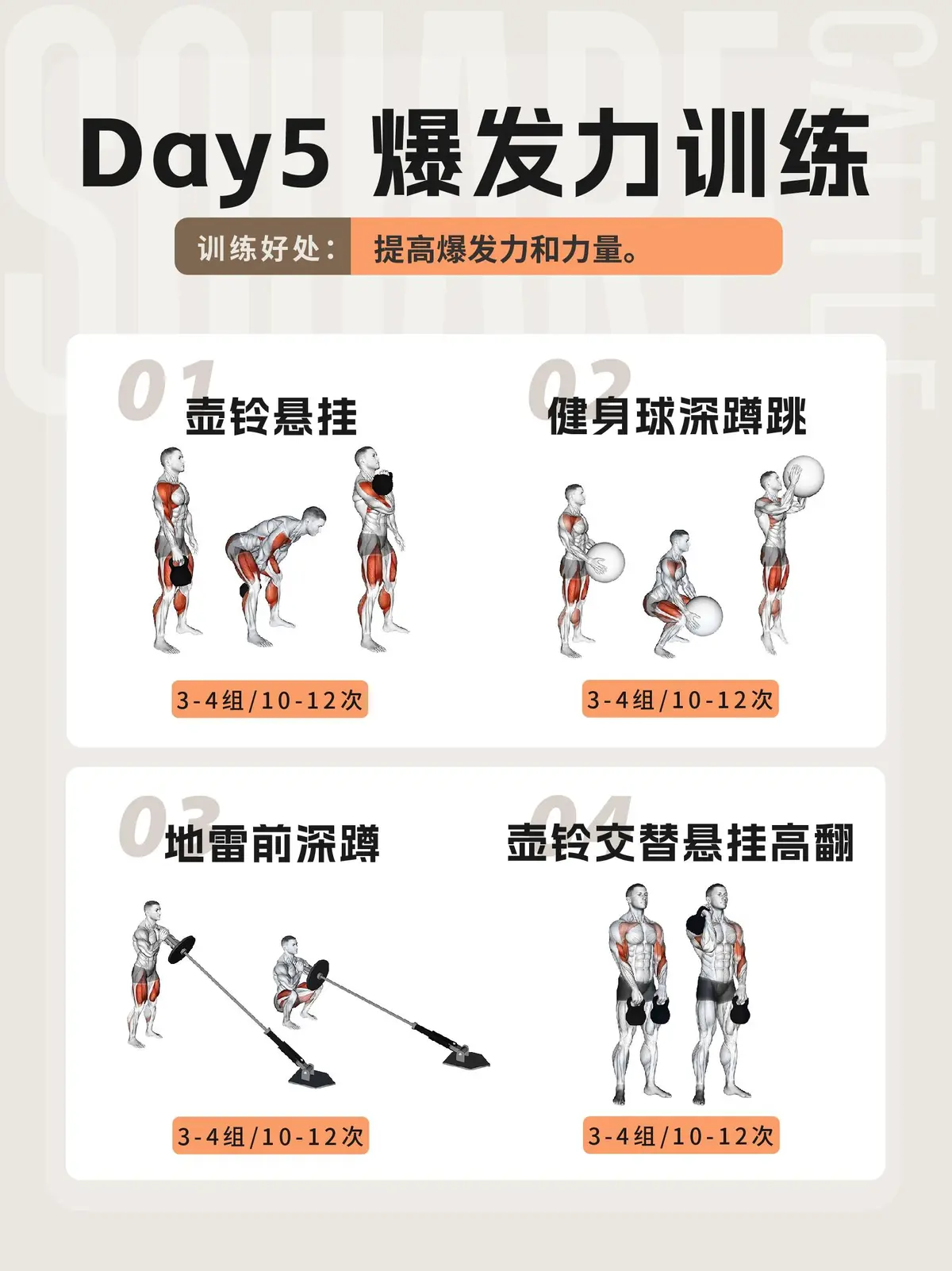 青少年篮球爱好者综合训练方案_2
